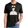 Perfect Tri ® Tee Thumbnail
