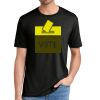 Perfect Tri ® Tee Thumbnail