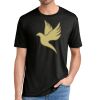Perfect Tri ® Tee Thumbnail