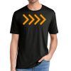 Perfect Tri ® Tee Thumbnail