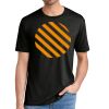 Perfect Tri ® Tee Thumbnail