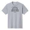 Fan Favorite Tee Thumbnail