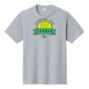 Fan Favorite Tee Thumbnail