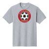 Fan Favorite Tee Thumbnail
