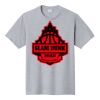 Fan Favorite Tee Thumbnail