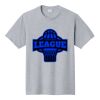 Fan Favorite Tee Thumbnail