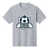 Fan Favorite Tee Thumbnail