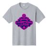 Fan Favorite Tee Thumbnail