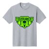 Fan Favorite Tee Thumbnail