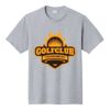Fan Favorite Tee Thumbnail