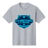Fan Favorite Tee Thumbnail