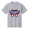 Fan Favorite Tee Thumbnail