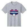 Fan Favorite Tee Thumbnail