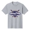 Fan Favorite Tee Thumbnail