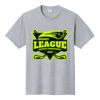 Fan Favorite Tee Thumbnail