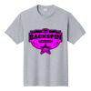 Fan Favorite Tee Thumbnail