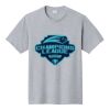 Fan Favorite Tee Thumbnail