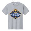 Fan Favorite Tee Thumbnail