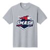 Fan Favorite Tee Thumbnail