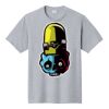 Fan Favorite Tee Thumbnail