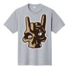 Fan Favorite Tee Thumbnail