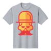 Fan Favorite Tee Thumbnail