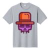 Fan Favorite Tee Thumbnail