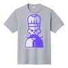 Fan Favorite Tee Thumbnail