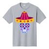 Fan Favorite Tee Thumbnail