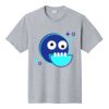 Fan Favorite Tee Thumbnail