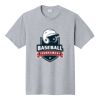 Fan Favorite Tee Thumbnail