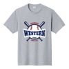 Fan Favorite Tee Thumbnail