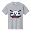 Fan Favorite Tee Thumbnail