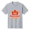 Fan Favorite Tee Thumbnail