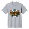 Fan Favorite Tee Thumbnail