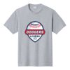 Fan Favorite Tee Thumbnail