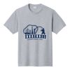 Fan Favorite Tee Thumbnail