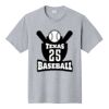 Fan Favorite Tee Thumbnail