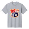 Fan Favorite Tee Thumbnail