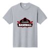 Fan Favorite Tee Thumbnail