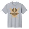 Fan Favorite Tee Thumbnail