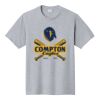 Fan Favorite Tee Thumbnail