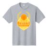 Fan Favorite Tee Thumbnail