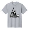 Fan Favorite Tee Thumbnail