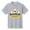 Fan Favorite Tee Thumbnail