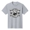 Fan Favorite Tee Thumbnail