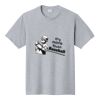 Fan Favorite Tee Thumbnail