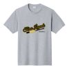 Fan Favorite Tee Thumbnail