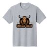 Fan Favorite Tee Thumbnail