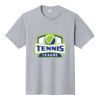 Fan Favorite Tee Thumbnail